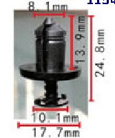 11549 BR-0096 Renault под капотом 100
