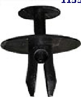11555 Peugeot обшивка 100