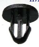 11715 (Honda/Nissan резиновые уплотнители) 200