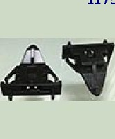 11754 Lexus/Toyota?
