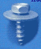 12008 100