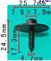 12037 SK-1004