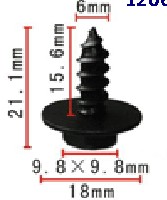 12067