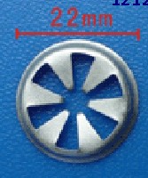 12125 BE-1915 VAG шайба днище