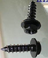 12136 BE-1588
