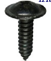 12181