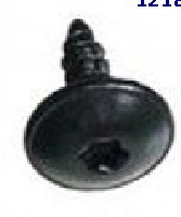 12182 BE-1089 п/ш* 4.8х16 саморез VAG