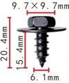 12187