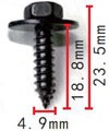 12192 BE-3541