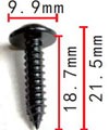 12226