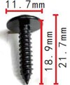 12228