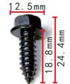 12230