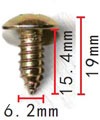 12232
