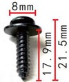12236