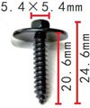 12240