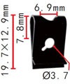 12241