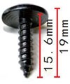 12252