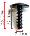 12257