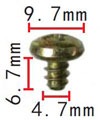 12258