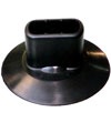 23025 C3025 Renault 200