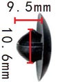 23242