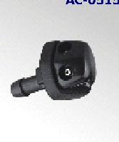 AC-0515B Форсунки стеклоомывателей