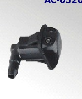 AC-0520D Форсунки стеклоомывателей