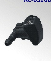 AC-0520DR Форсунки стеклоомывателей