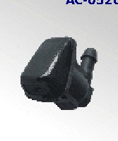 AC-0520E Форсунки стеклоомывателей
