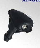 AC-0520F Форсунки стеклоомывателей