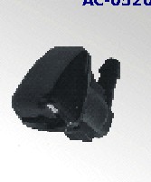 AC-0520G Форсунки стеклоомывателей