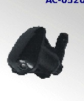 AC-0520H Форсунки стеклоомывателей