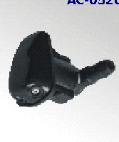 AC-0520L Форсунки стеклоомывателей