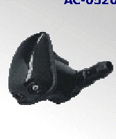 AC-0520R Форсунки стеклоомывателей