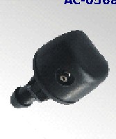 AC-0568B Форсунки стеклоомывателей
