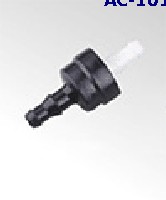 AC-1014 Форсунки стеклоомывателей