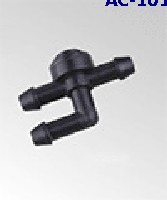 AC-1015 Форсунки стеклоомывателей