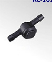 AC-1019 Форсунки стеклоомывателей