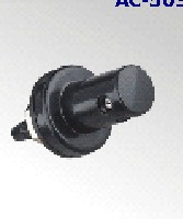 AC-5030 Форсунки стеклоомывателей