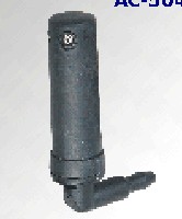 AC-5040 Форсунки стеклоомывателей