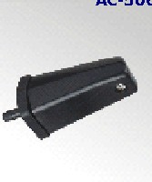 AC-5060 Форсунки стеклоомывателей