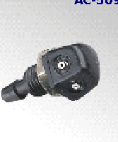 AC-5090 Форсунки стеклоомывателей