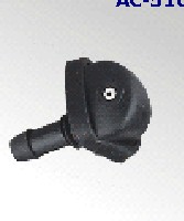 AC-5100 Форсунки стеклоомывателей