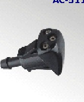 AC-5110 Форсунки стеклоомывателей