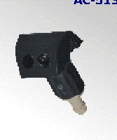 AC-5136 Форсунки стеклоомывателей