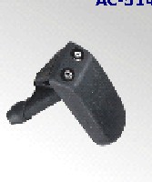 AC-5140 Форсунки стеклоомывателей