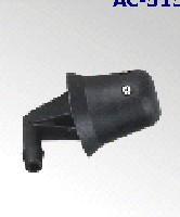 AC-5155 Форсунки стеклоомывателей