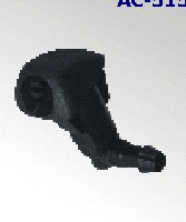 AC-5156 Форсунки стеклоомывателей