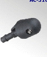 AC-5160 Форсунки стеклоомывателей
