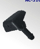 AC-5162 Форсунки стеклоомывателей